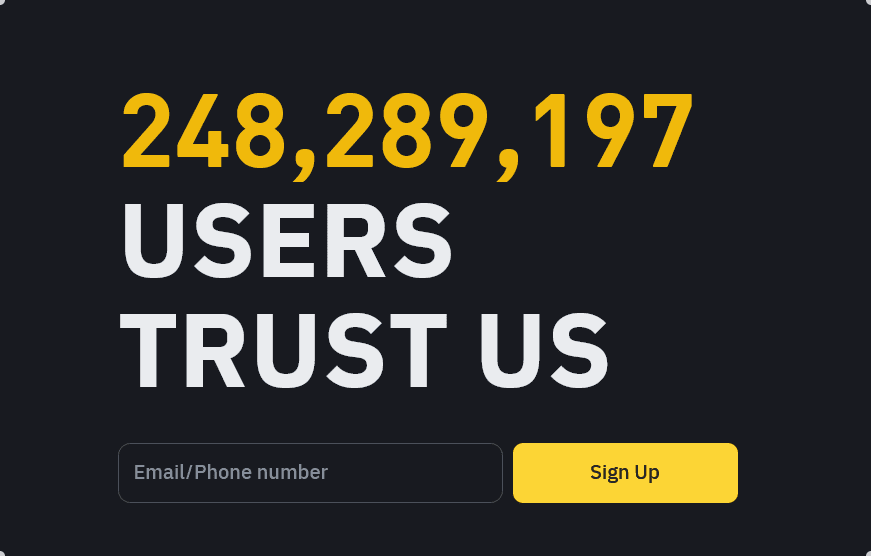 Binance ukraine ( Best Crypto Exchanges in Ukraine to Buy Cryptocurrency in 2025 )