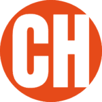 Coinhohe