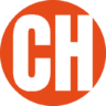 Coinhohe