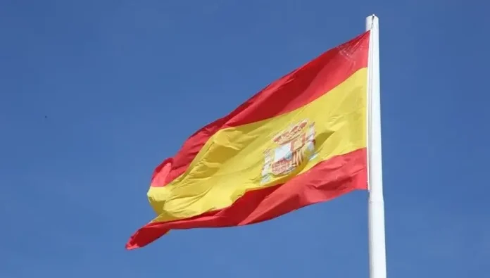 10 Best Spanish Crypto Exchanges In 2025