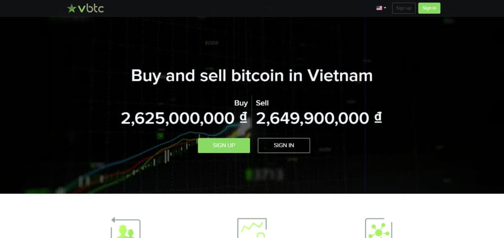 VBTC