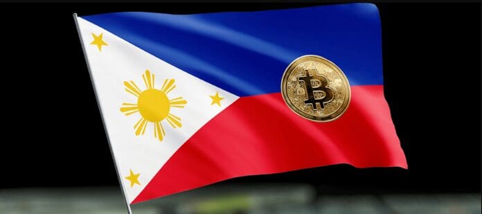 10 Best Philippines Crypto Exchanges In 2025