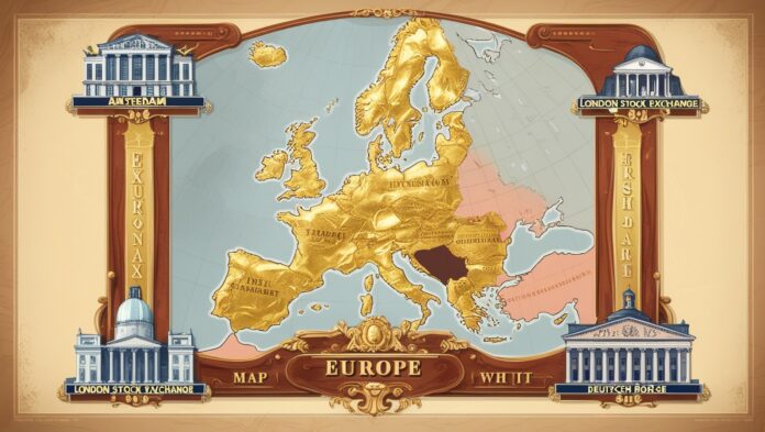 10 Best European Exchanges Which Work In 2025