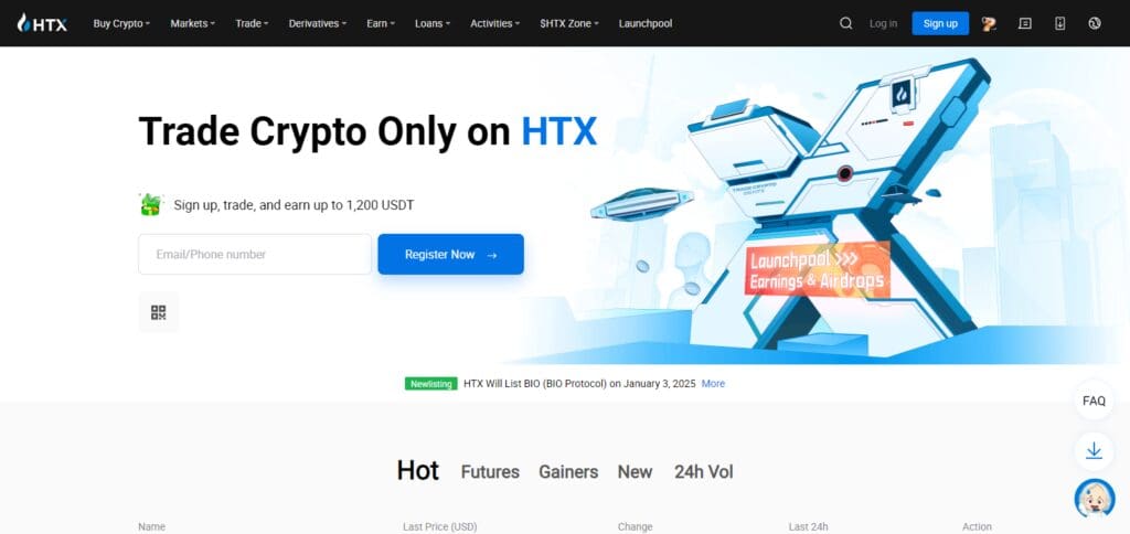 Upbit