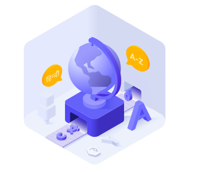 ProBit Customer Support