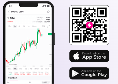 Fastex App
