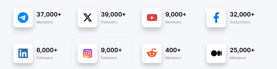 PointPay Community