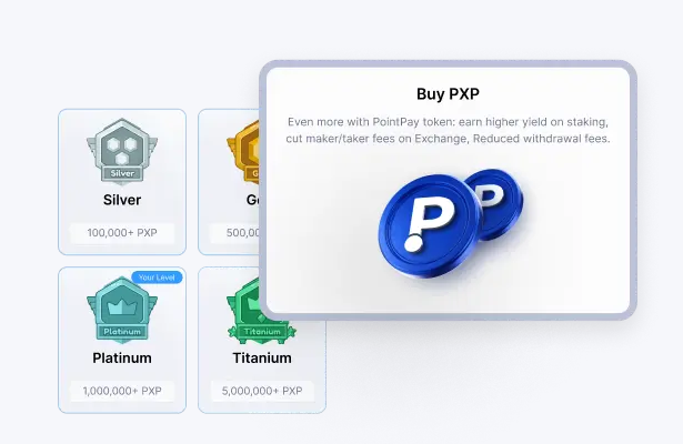 PointPay Token