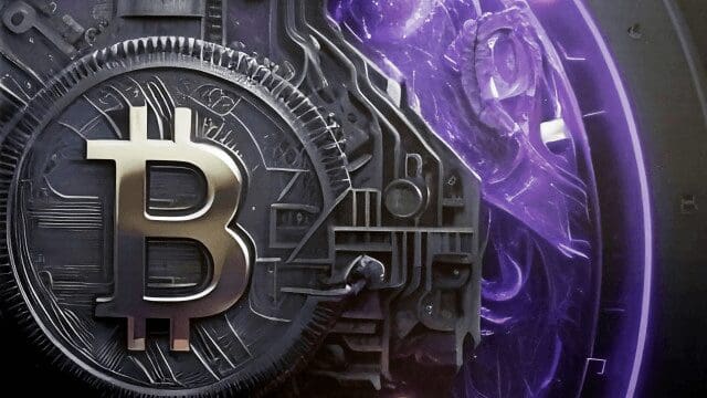 VietCrypto