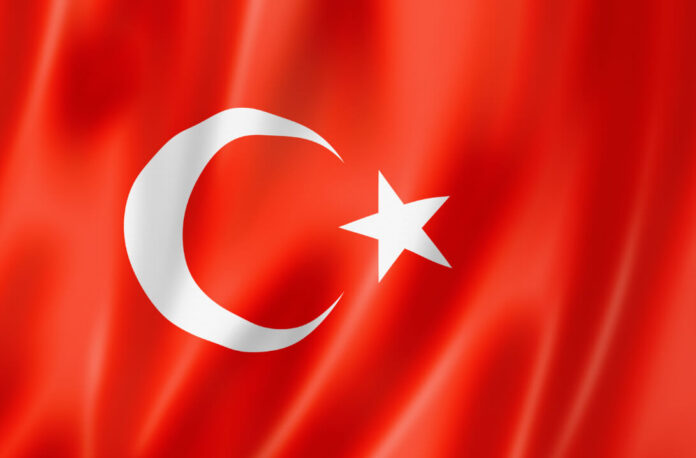 10 Best Turkish Crypto Exchanges In 2025