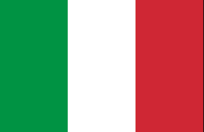 10 Best Italian Crypto Exchanges In 2025