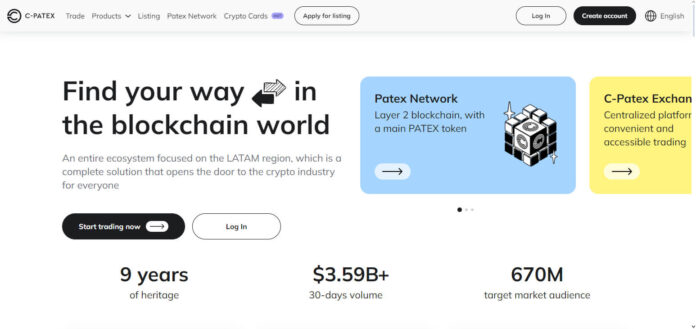 CpaTex Review: Honest Analysis of Features & Performance