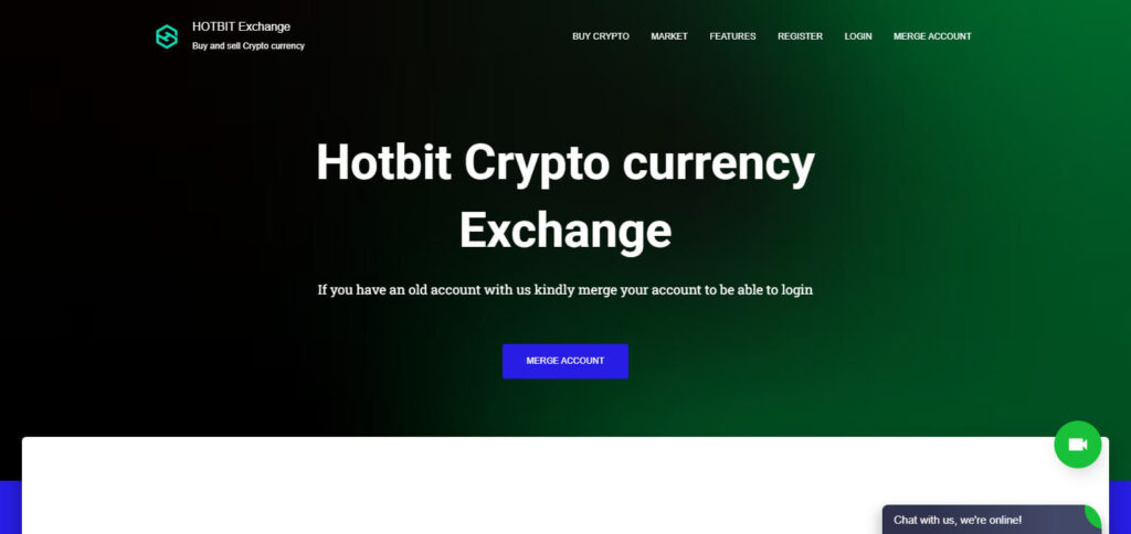 Hotbit