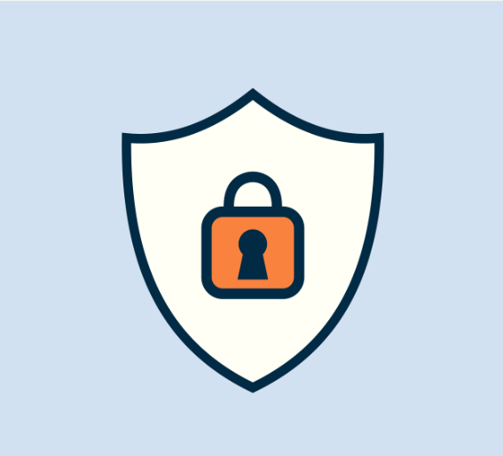 Is SecondBTC Secure?