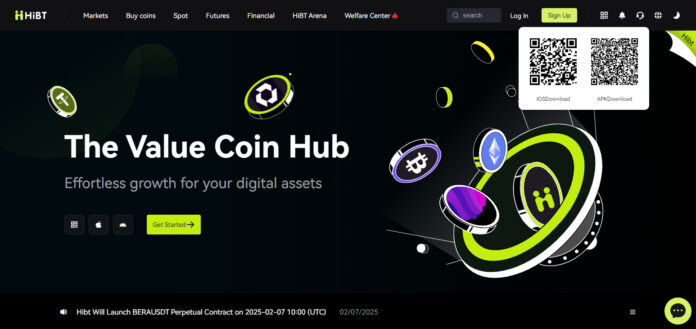 HIBT Review: Is It the Right Investment for You?