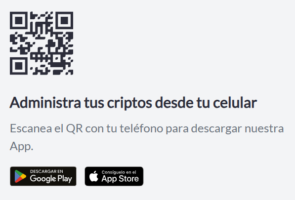 Android & IOS Mobile App