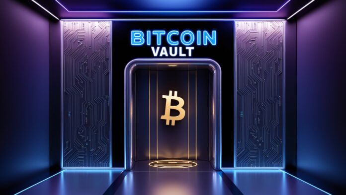 10 Most Secure Place To Buy Bitcoin