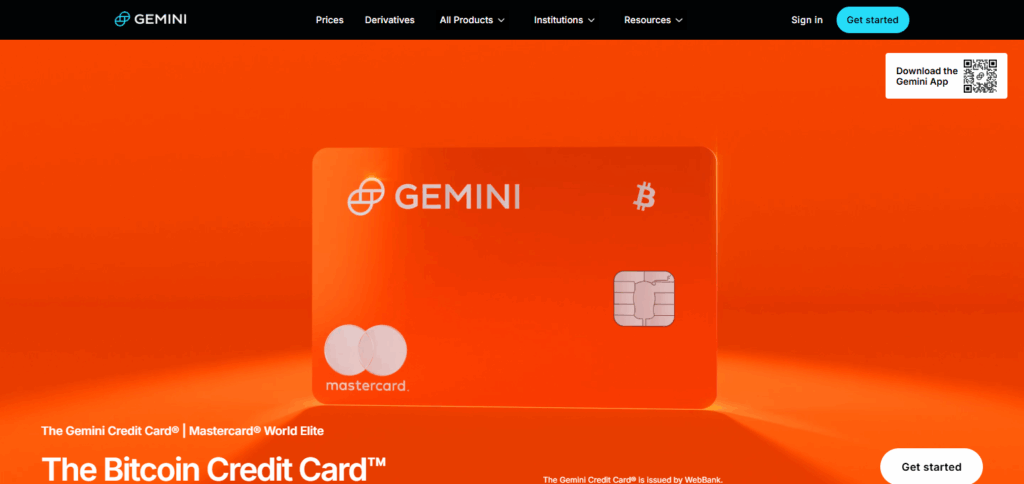 Gemini