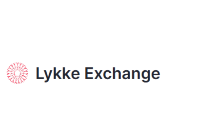 Lykke