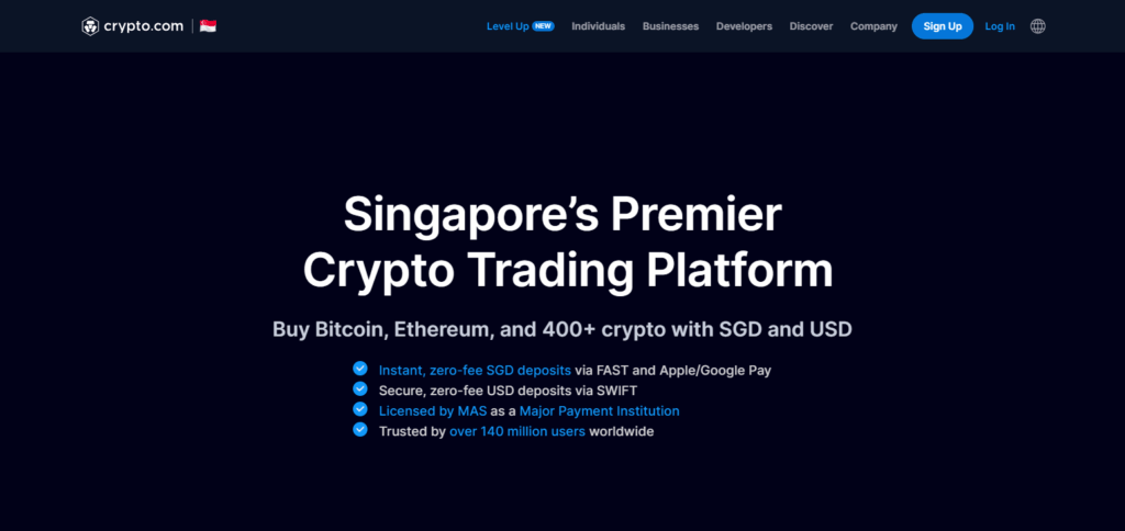 Crypto.com