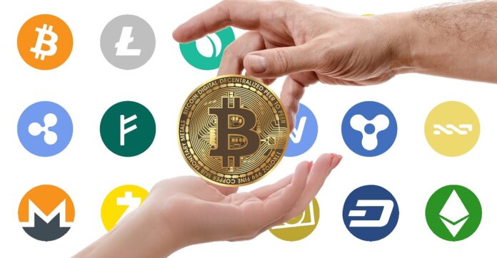 How To Buy Crypto on Mobile – Step-by-Step Guide