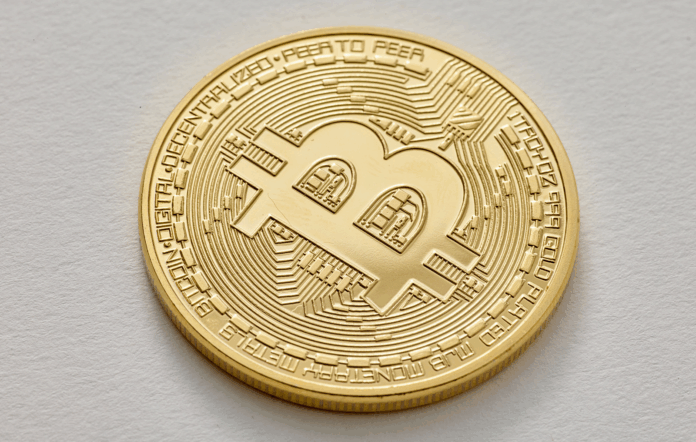 How To Choose a Bridging Protocol With low Fees