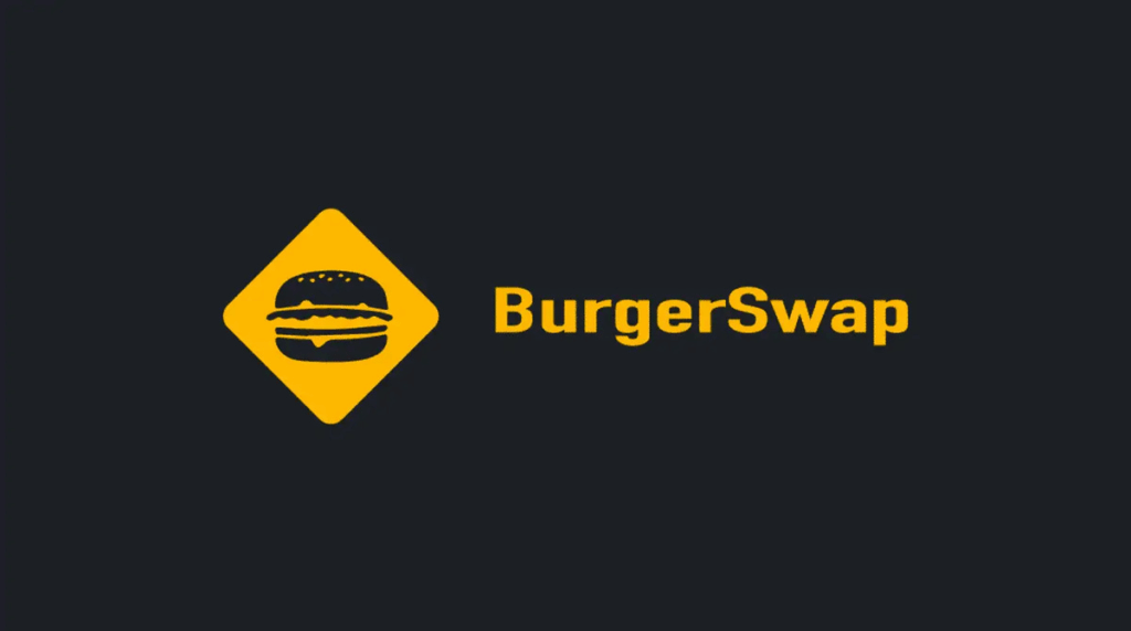 BurgerSwap (BURGER)