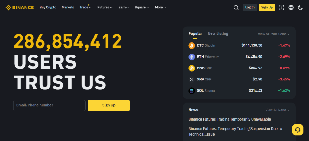 How To Trade Crypto With Minimal Fees