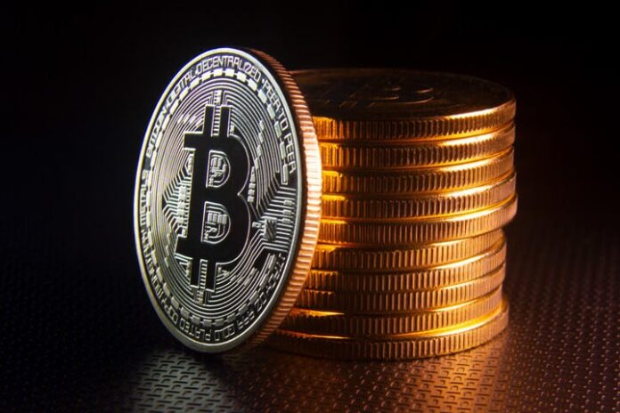 10 Best Crypto Exchanges in Canada: Top Safe & Trusted Platforms