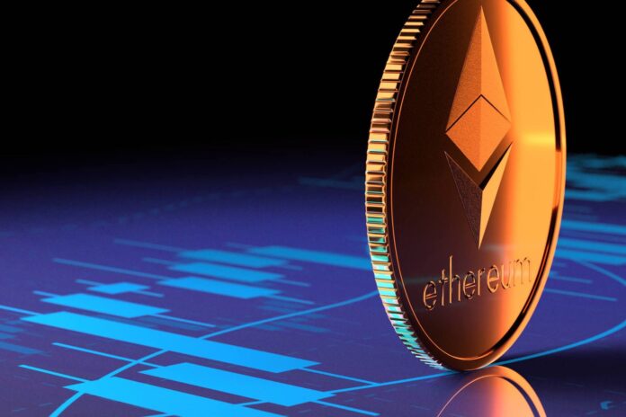 10 Best Crypto Loan Providers 2025: Top Platforms Compared
