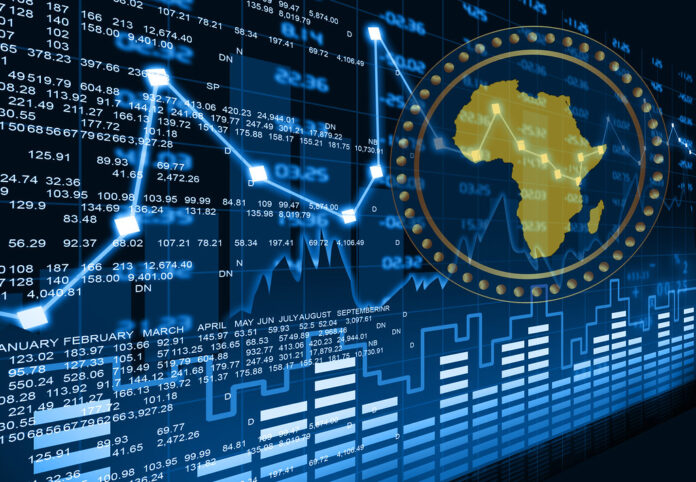 10 Best Crypto Exchange In Liberia