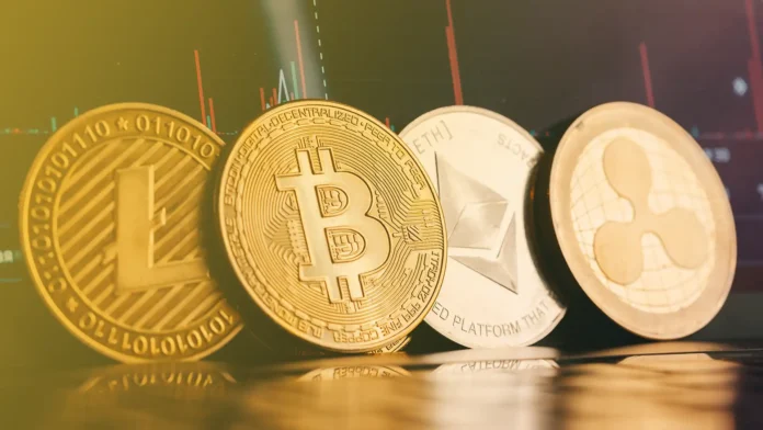 10 Best Crypto Exchanges In Mozambique for 2025 Trading