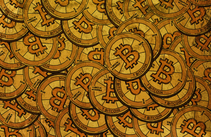 10 Best Crypto Exchanges In Czechia (Czech Republic)