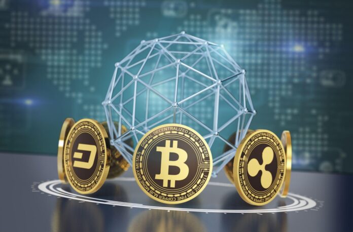 10 Best Crypto Exchanges In Norway