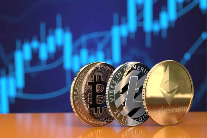 10 Best Crypto Exchanges In Sri Lanka – Top Platforms Reviewed