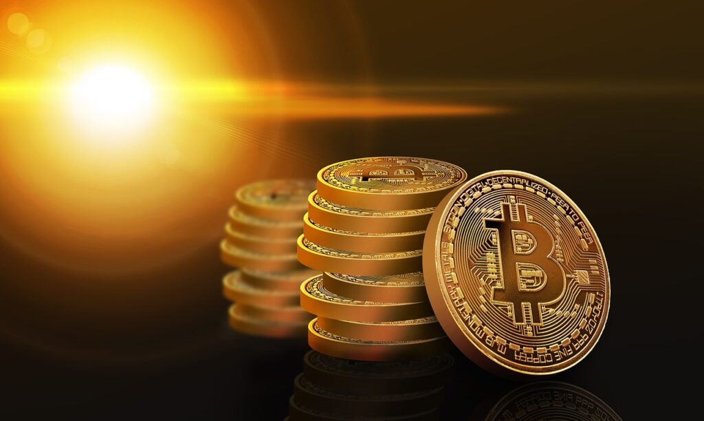 Integration with Payment Systems