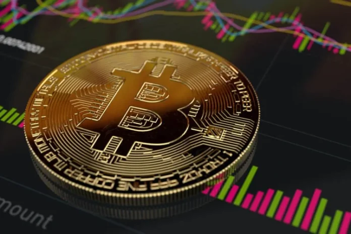 10 Best Crypto Exchanges in Guyana for Secure & Easy Trading