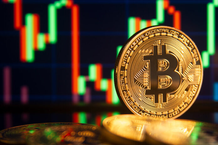 10 Best Crypto Exchanges In Germany for Safe & Easy Trading