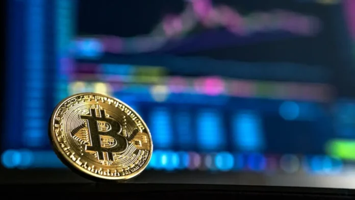 10 Best Crypto Exchanges In Equatorial Guinea 2025 Guide