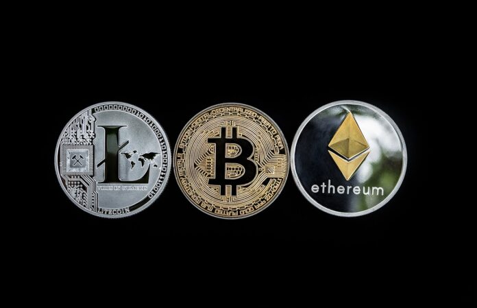 10 Top Zero-fee Crypto Trading Apps