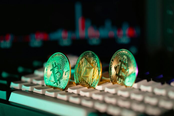 10 Best Crypto Exchanges In Azerbaijan