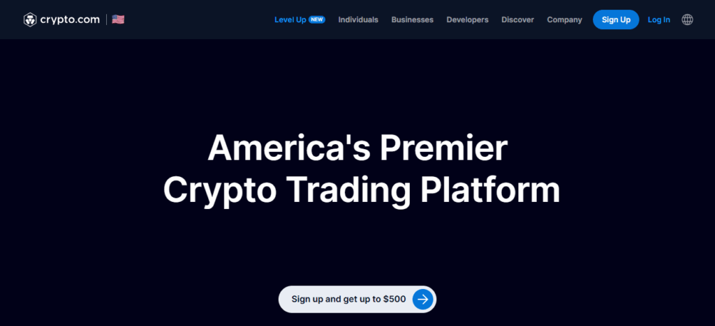 Crypto.com