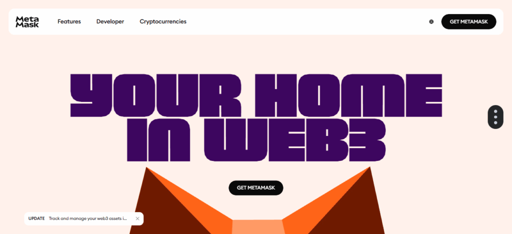 MetaMask