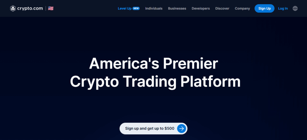 Crypto.com