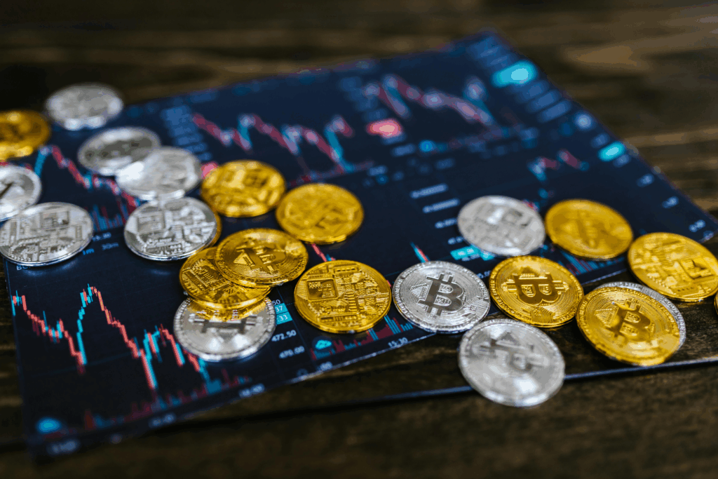Liquidity Management