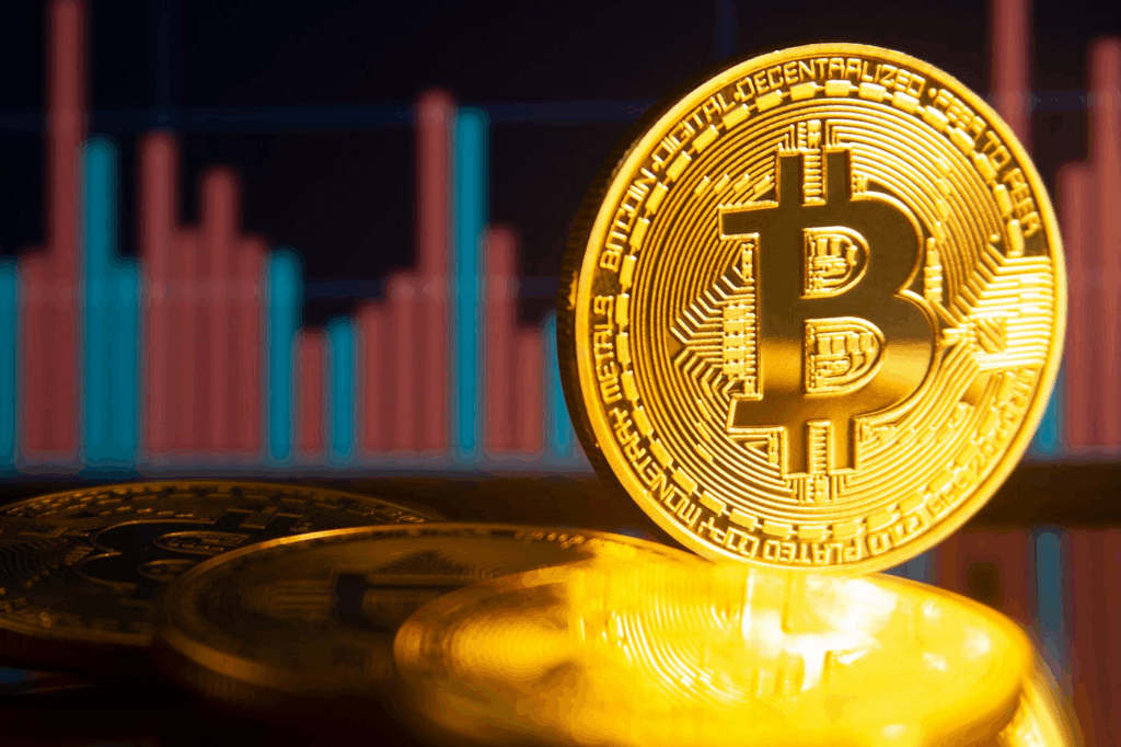 User Verification (KYC/AML)