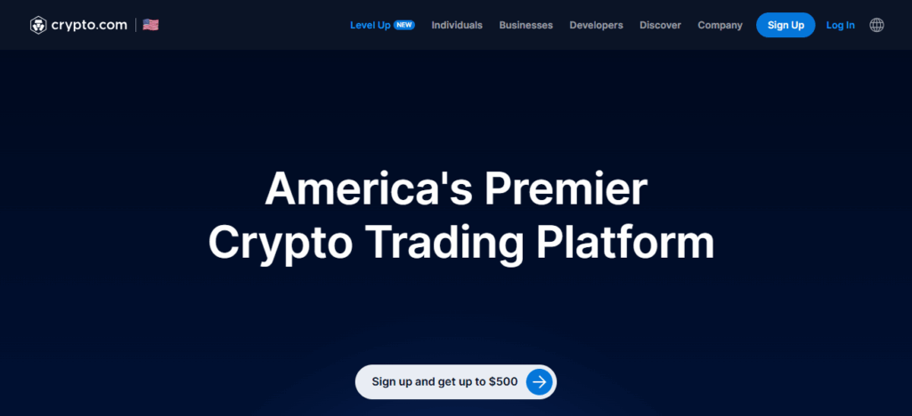 Crypto.com