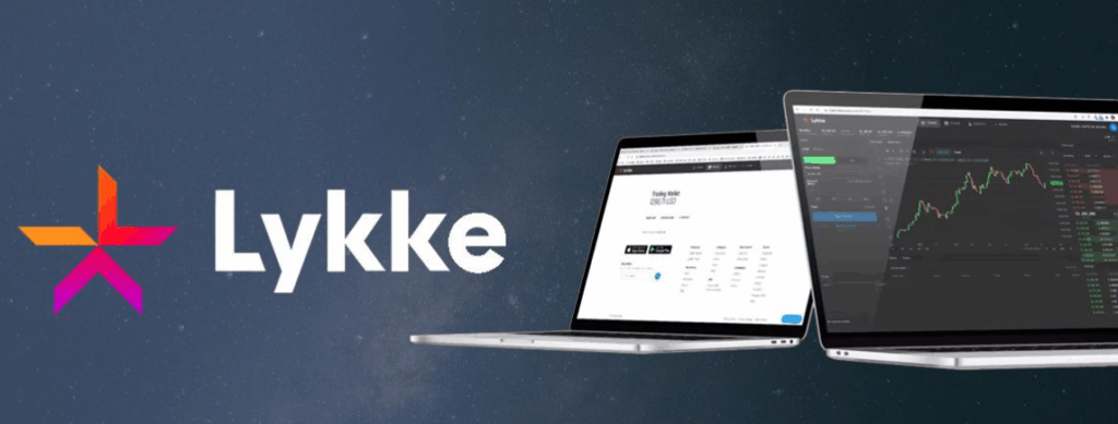 Lykke