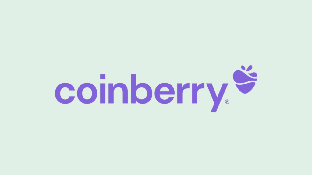 Coinberry