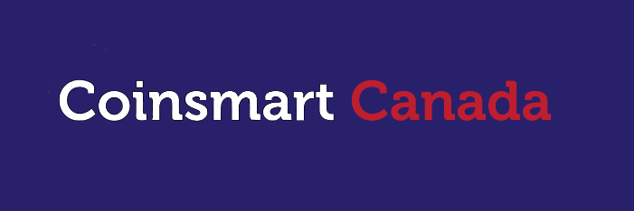 CoinSmart